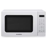Kumtel KUM-9490 20 lt Mikrodalga Fırın