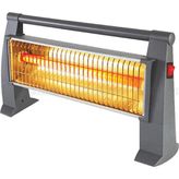 Kumtel LX -2819 1200 W Isıtıcı