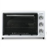 Kumtel LX-3525 40 lt Mini Fırın
