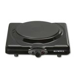 Kumtel LX-7115 Tekli Elektrikli Set Üstü Ocak