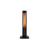 Kumtel MH-1200 1200 W Orbit Kule Isıtıcı