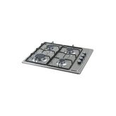 KUMTEL Zenon Inox Ankastre Ocak