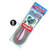 Kumtoys İnce Quilling
