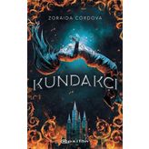 Kundakçı Epsilon Yayınevi