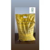 kunergene tarım Toz Kükürt 5 Kg