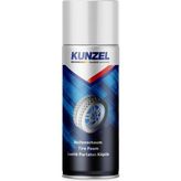 Kunzel Aerosol Sprey Lastik Parlatıcı 500 ml
