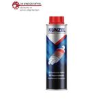 KUNZEL DİZEL PARTİKÜL TEMİZLEYİCİ 300 ML