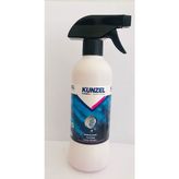 Kunzel Lastik Parlatıcı 500 ml Trigerli
