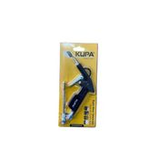Kupa Kup8188 Hava Tabancası