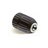 Kupa Mandren Otomatik 13 Mm