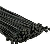 Kupa PLASTİK CIRT KELEPÇE 4,8X300