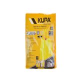 Kupa Sarı Lüks Yağmurluk