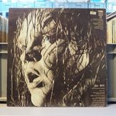 Kupon Meat Loaf - Dead Ringer Lp