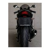 Kupon Motor Plakalık 1.Kalite