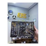 Kupon Motor Plakalik