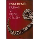 Kur-an ve Kişisel Gelişim - Esat Demir