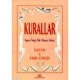 KURALLAR MEDITASYONLAR - RENE DESCARTES