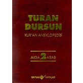 Kuran Ansiklopedisi 2