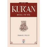 Kuran-ı Kerim Meal - Tevil (Cep Boy)