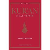 Kuran Meal - Tefsir