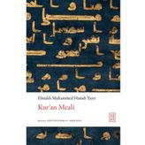 Kuran Meali Ketebe Yayınları