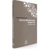Kuran Meallerinde Edebi Dil - Hasr Üslubu Örneği