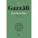 Kuran’ın Özü - İmam-ı Gazali