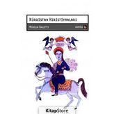Kürdistan Hıristiyanları - Mirella Galletti