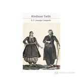 Kürdistan Tarihi - R. P. Giuseppe Campanile