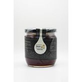 Küre Bal Çiçek Balı 500 gr