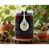 Küre Bal Çiçek Balı 850 gr