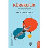 Kürekçilik
