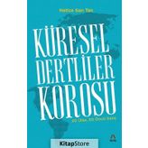 Küresel Dertliler Korosu - Hatice Sarı