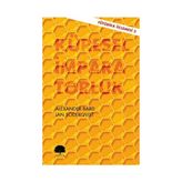 Küresel İmparatorluk - Fütürika Üçlemesi 2 - Alexander Bard Jan Söderqvist