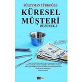 Küresel Müşteri - Süleyman Türkoğlu