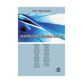 KÜRESELLEŞME ÜZERINE NOTLAR - GENEL