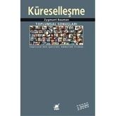 KÜRESELLEŞME - ZYGMUNT BAUMAN
