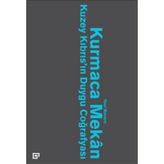 Kurmaca Mekan - yael navaro