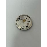 Kurmalı Saat Makinesi 23,65Mm