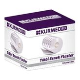 Kurmed 10x10 cm Fix Flaster