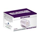 Kurmed 15 cm 10 mt Fix Flaster