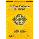KUR´ÂN-I KERIM´DE EHL-I KITAB - HEYET