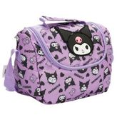 Kuromi Beslenme Çantası 3611
