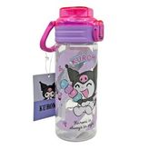 Kuromi Matara 500 Ml 3412