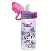 Kuromi Matara 500 ML 3415
