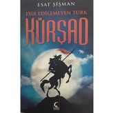 KÜRŞAD - ESAT ŞİŞMAN