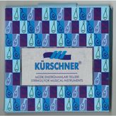 Kürschner C-Arab2 Classic Ud Teli