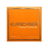 Kürschner KURSCHNER P-ARAB2 PREMIUM UD TELİ