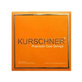 Kurschner P-Arab2 Premıum Ud Teli