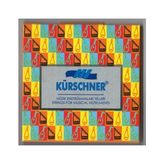 Kürschner Premium 109 Ud Teli